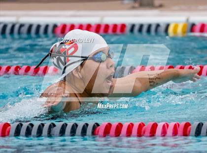 Thumbnail 1 in Higley Spooktacular Invitational photogallery.