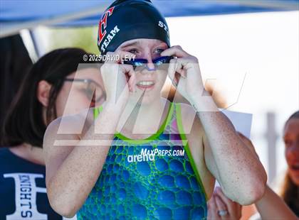 Thumbnail 1 in Higley Spooktacular Invitational photogallery.