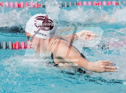 Thumbnail 2 in Higley Spooktacular Invitational photogallery.