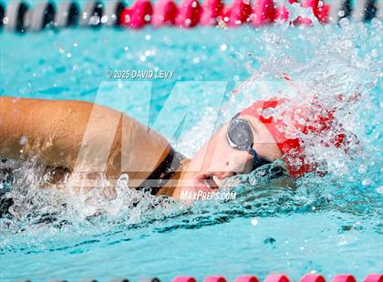 Thumbnail 2 in Higley Spooktacular Invitational photogallery.