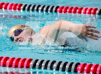 Thumbnail 2 in Higley Spooktacular Invitational photogallery.