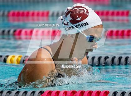Thumbnail 2 in Higley Spooktacular Invitational photogallery.