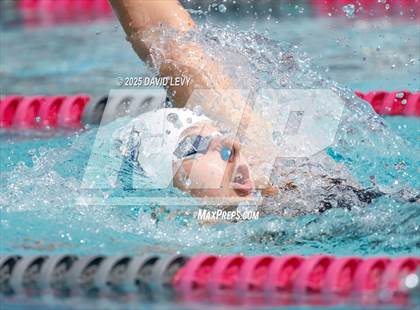 Thumbnail 3 in Higley Spooktacular Invitational photogallery.