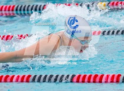 Thumbnail 1 in Higley Spooktacular Invitational photogallery.