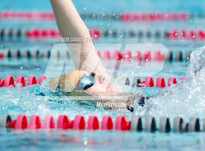 Thumbnail 2 in Higley Spooktacular Invitational photogallery.