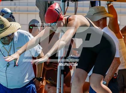Thumbnail 1 in Higley Spooktacular Invitational photogallery.