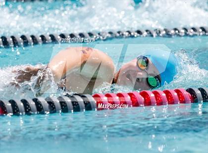 Thumbnail 1 in Higley Spooktacular Invitational photogallery.