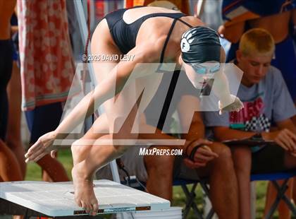 Thumbnail 1 in Higley Spooktacular Invitational photogallery.