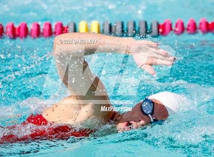 Thumbnail 1 in Higley Spooktacular Invitational photogallery.