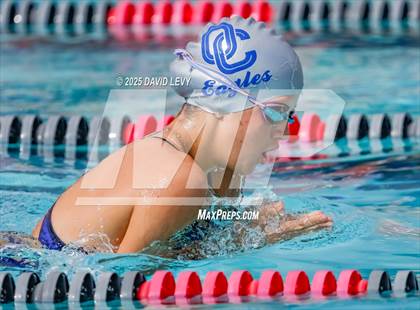 Thumbnail 2 in Higley Spooktacular Invitational photogallery.