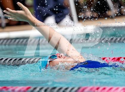Thumbnail 3 in Higley Spooktacular Invitational photogallery.