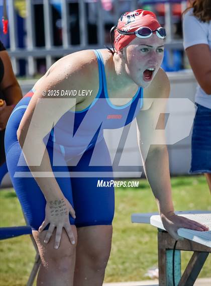 Thumbnail 1 in Higley Spooktacular Invitational photogallery.