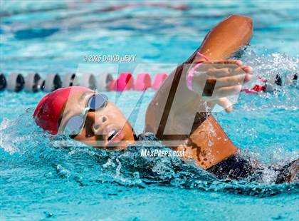 Thumbnail 3 in Higley Spooktacular Invitational photogallery.