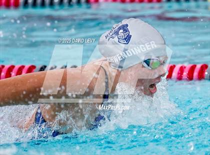 Thumbnail 1 in Higley Spooktacular Invitational photogallery.