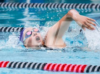 Thumbnail 3 in Higley Spooktacular Invitational photogallery.