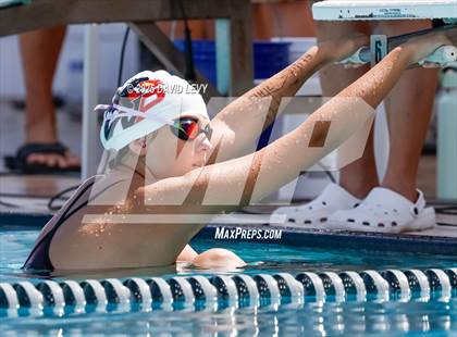 Thumbnail 3 in Higley Spooktacular Invitational photogallery.