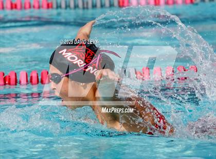 Thumbnail 1 in Higley Spooktacular Invitational photogallery.
