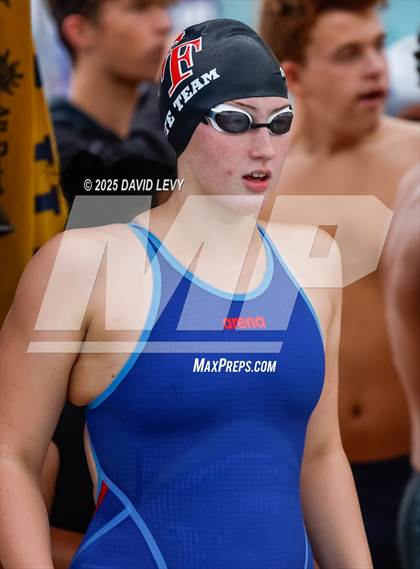 Thumbnail 3 in Higley Spooktacular Invitational photogallery.