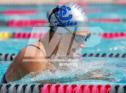 Thumbnail 3 in Higley Spooktacular Invitational photogallery.