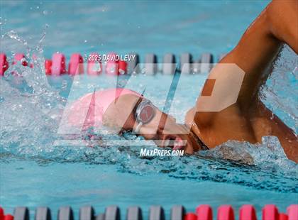 Thumbnail 3 in Higley Spooktacular Invitational photogallery.
