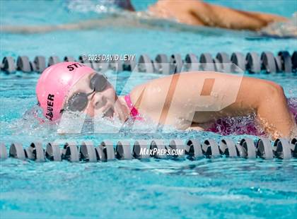 Thumbnail 3 in Higley Spooktacular Invitational photogallery.