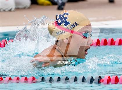 Thumbnail 3 in Higley Spooktacular Invitational photogallery.