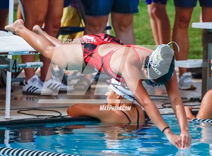 Thumbnail 3 in Higley Spooktacular Invitational photogallery.