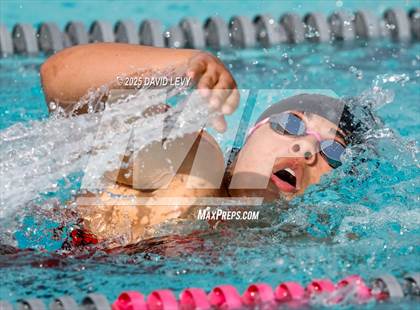 Thumbnail 2 in Higley Spooktacular Invitational photogallery.
