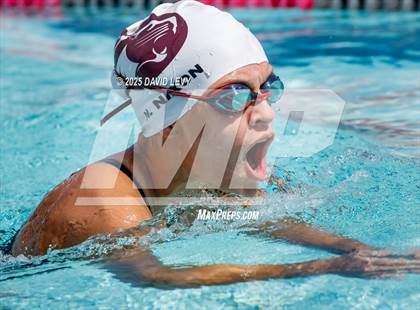 Thumbnail 3 in Higley Spooktacular Invitational photogallery.