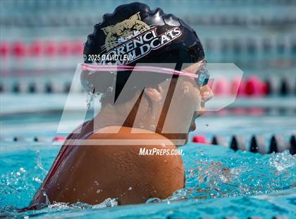 Thumbnail 1 in Higley Spooktacular Invitational photogallery.