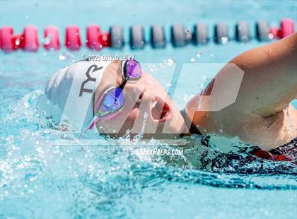 Thumbnail 2 in Higley Spooktacular Invitational photogallery.