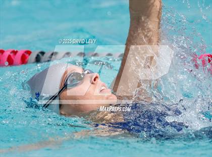 Thumbnail 1 in Higley Spooktacular Invitational photogallery.