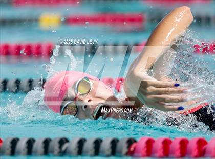 Thumbnail 3 in Higley Spooktacular Invitational photogallery.