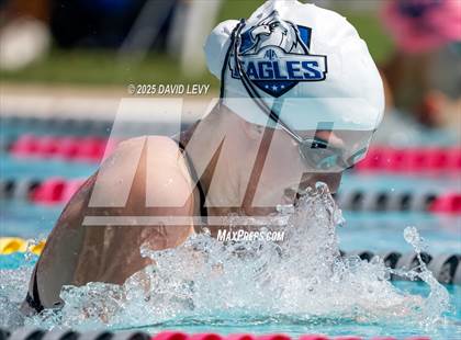 Thumbnail 3 in Higley Spooktacular Invitational photogallery.