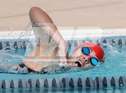 Thumbnail 1 in Higley Spooktacular Invitational photogallery.