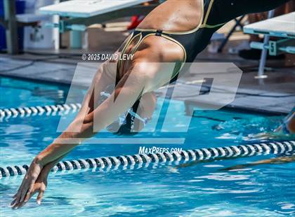 Thumbnail 2 in Higley Spooktacular Invitational photogallery.