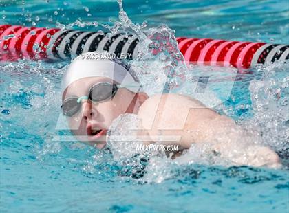 Thumbnail 3 in Higley Spooktacular Invitational photogallery.