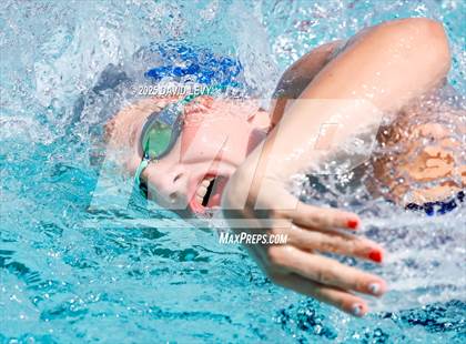 Thumbnail 1 in Higley Spooktacular Invitational photogallery.