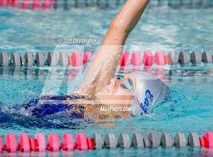 Thumbnail 2 in Higley Spooktacular Invitational photogallery.