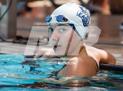 Thumbnail 2 in Higley Spooktacular Invitational photogallery.