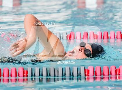 Thumbnail 2 in Higley Spooktacular Invitational photogallery.