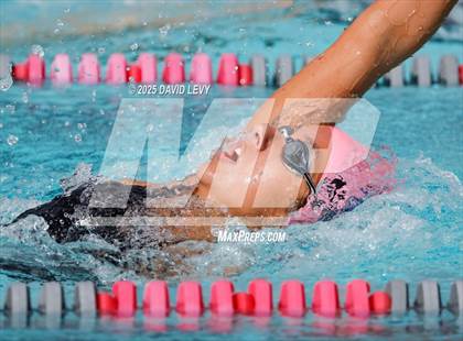 Thumbnail 1 in Higley Spooktacular Invitational photogallery.