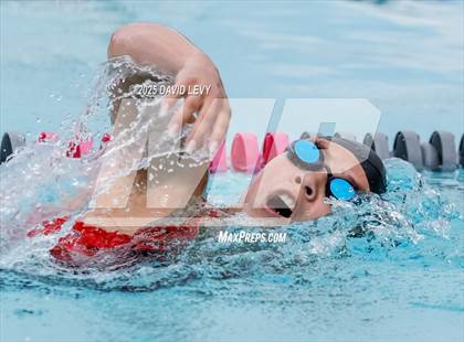 Thumbnail 1 in Higley Spooktacular Invitational photogallery.