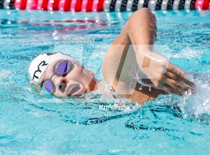 Thumbnail 3 in Higley Spooktacular Invitational photogallery.