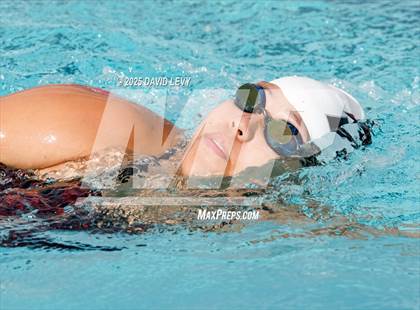 Thumbnail 2 in Higley Spooktacular Invitational photogallery.