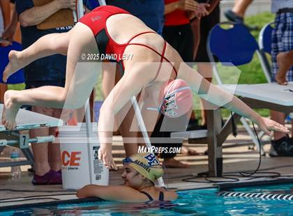 Thumbnail 1 in Higley Spooktacular Invitational photogallery.