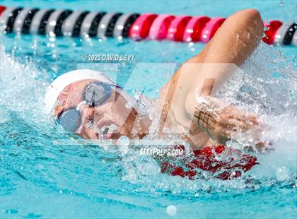 Thumbnail 1 in Higley Spooktacular Invitational photogallery.