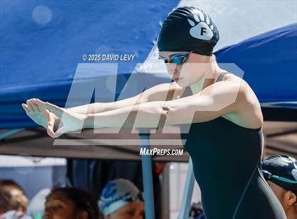 Thumbnail 2 in Higley Spooktacular Invitational photogallery.