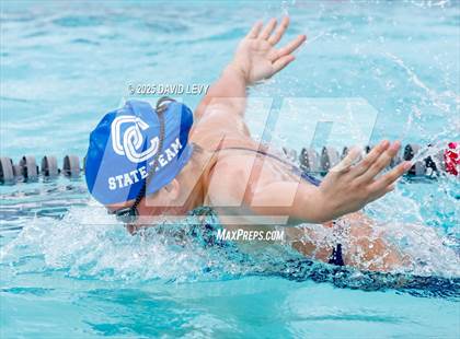 Thumbnail 1 in Higley Spooktacular Invitational photogallery.