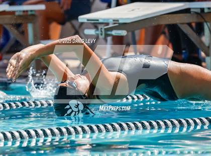 Thumbnail 1 in Higley Spooktacular Invitational photogallery.